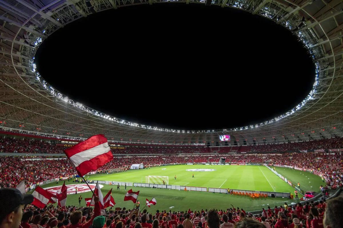 2026世界杯足球盛宴全景解析与全球焦点赛事展望