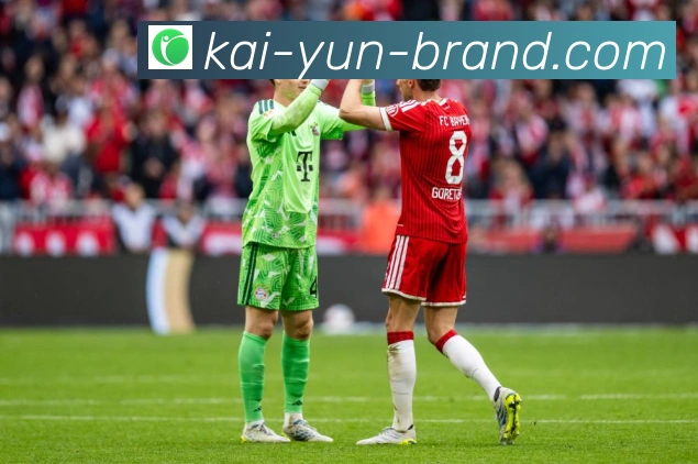 围绕二零二六世界杯时间表赛程安排看点与观赛精彩版数据研判