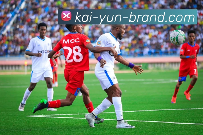 开云集团最新官方网站入口全面指南及品牌资讯更新解析